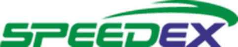 SPEEDEX