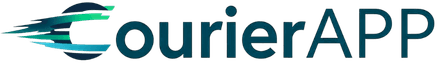 CourierAPP